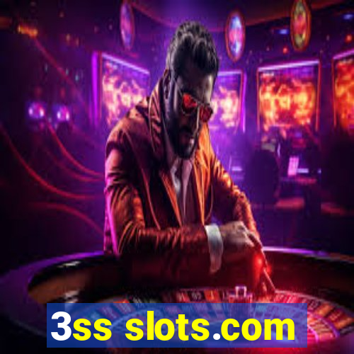 3ss slots.com